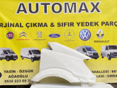 Oto Çıkma Parça / Kaporta & Karoser / Çamurluk / Mercedes / Sprinter / Çıkma Parça 