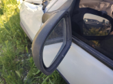 Oto Çıkma Parça / Kaporta & Karoser / Dış Ayna Komple / Opel / Corsa / Çıkma Parça 