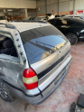Oto Çıkma Parça / Kaporta & Karoser / Bagaj / Fiat / Palio / Çıkma Parça 