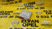 1996- 2001 Opel Astra F 1.6 16 V X16XEL Çıkma Motor Beyni - GM