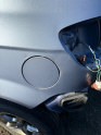 HYUNDAİ GETZ DIŞ DEPO KAPAĞI