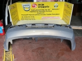 RENAULT MEGAN 2 ARKA TAMPON 8200238323 MEGANE 2 ÇIKMA ORJİNAL
