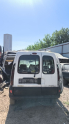 RENAULT KANGOO ARKA TAMPON ÇIKMA PARÇA KUL OTODA