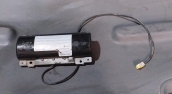4B9880442A orj audi a6 sağ arka hava yastığı