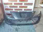 PEUGEOT 207 ÖN TAMPON