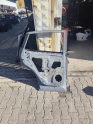 Oto Çıkma Parça / Kaporta & Karoser / Kapı / Nissan / Qashqai / Çıkma Parça 