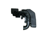 HAVA KANALI / REZANATÖR ORJİNAL MOBİS KİA RİO 12-16 / 282111W150