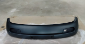 VOLKSWAGEN T4  ÖN TAMPON SİSSİZ SIFIR - 7D0807221