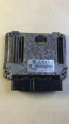 VW SCİROCCO MOTOR BEYNİ 03C906027CT BOSCH NO: 0261S06719