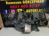 Oto Çıkma Parça / Elektrik / Fren Lambası / Renault / Megane / Çıkma Parça 