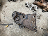 2.0 dizel Hyundai ix35 motor takozu EMR OTOMATİV
