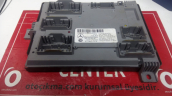 A2059005847 MERCEDES-BENZ C W206 KONFOR BEYNİ