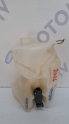 citroen berlingo 2004 cam su bidonu/deposu (son fiyat)