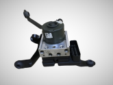 Ford Fiesta ABS 00007916E1 10.0970-0115.3 10.0207-0033.4 Çıkma