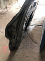 Oto Çıkma Parça / Kaporta & Karoser / Kapı / Skoda / Yeti / Çıkma Parça 
