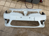 RENAULT FLUENCE ÇIKMA ORİJİNAL ÖN TAMPON BDG