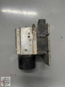 54084770D 15114112F OPEL VECTRA C ABS BEYNİ