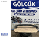 Seat Altea Arka Tampon Demiri