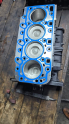 Hyundai h100 Euro 4-5-6 yarım blok