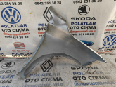 Oto Çıkma Parça / Kaporta & Karoser / Çamurluk / Renault / Fluence / Çıkma Parça 