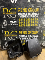 RENAULT CLİO SYMBOL CAPTUR DACİA SİGORTA KUTU KAPAGI 243804185R