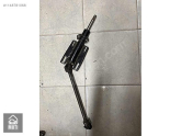 Oto Çıkma Parça / Mekanik / Trim / Fiat / Uno / Çıkma Parça 