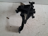 Oto Çıkma Parça / Mekanik / Pedal / Renault / Laguna / Çıkma Parça 