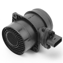 Vw Transporter T5 Hava Debimetre 2.5TDI AXD 2005-2010 074906461B