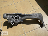 BENTLEY CONTİNENTAL FLYING SAĞ ÖN TAŞIYICI 4W0407246 4W0407258