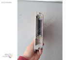 Oto Çıkma Parça / Elektrik / Motor Beyni / Renault / Kangoo / Çıkma Parça 