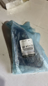 renault clıo 5 sol çamurluk bağlantı sportu 631414038R