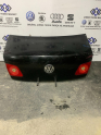 Oto Çıkma Parça / Kaporta & Karoser / Bagaj / Volkswagen / Phaeton / Çıkma Parça 