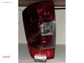 NİSSAN NAVARA STOP LAMBASI EURO6 2015-2022