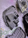Oto Çıkma Parça / Elektrik / Motor Beyni / Volvo / V40 / Çıkma Parça 