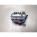 Oto Çıkma Parça / Elektrik / Sigorta Kutusu / Fiat / Stilo / Çıkma Parça 