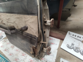 Oto Çıkma Parça / Kaporta & Karoser / Kapı / Toyota / Corona / Çıkma Parça 