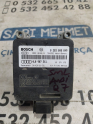 Oto Çıkma Parça / Audi / Q7 / Elektrik / Radar Sensörü / Çıkma Parça 