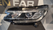 HONDA CR-V SOL FAR XENON LED CRV 2015 2017 APJ10649 C
