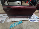 Oto Çıkma Parça / Kaporta & Karoser / Kapı / Mitsubishi / Galant / Çıkma Parça 