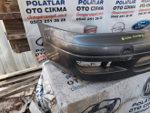 Oto Çıkma Parça / Kaporta & Karoser / Ön Tampon / Nissan / Almera / Çıkma Parça 
