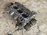 Oto Çıkma Parça / Motor / Silindir Kapağı / Hyundai / Accent / Çıkma Parça 