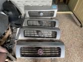 FİAT DUCATO ÖN PANJUR ORJİNAL ÇIKMA 2007-2015 MODEL