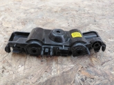 RENAULT CLİO 5 ÖN TAMPON SİS FARI BAĞLANTI BRAKETİ 622232063R