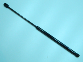 BAGAJ AMORTİSÖRÜ POLO 10-- 6R6827550A