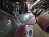 Oto Çıkma Parça / Kaporta & Karoser / Kapı / Suzuki / Maruti / Çıkma Parça 
