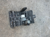 Oto Çıkma Parça / Elektrik / Sigorta Kutusu / Renault / Laguna / Çıkma Parça 