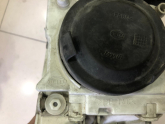 Oto Çıkma Parça / Elektrik / Far / Volvo / S40 / Çıkma Parça 