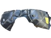 SEAT LEON 13-20 ÇAMURLUK DAVLUMBAZI SAĞ ÖN 5F0809958F