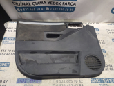 Oto Çıkma Parça / Mekanik / Kapı Döşemesi / Opel / Meriva / Çıkma Parça 
