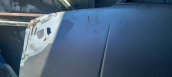 Oto Çıkma Parça / Kaporta & Karoser / Kaput / Mazda / 626 / Çıkma Parça 